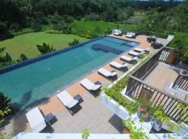 Damires Hills Tierra Verde Leisure Farm