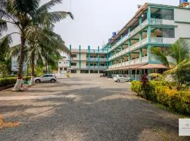 Hotel Atithi