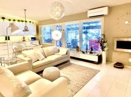 4 hotel in Oulu 4 hotel in Oulu