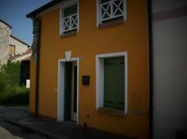 Appartamento Sonia