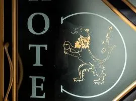 Leon D'Oro