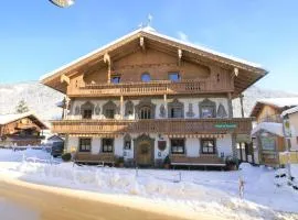 All Inclusive Hotel Bachmayerhof