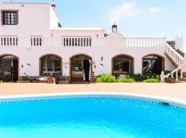 Casa Clara 2