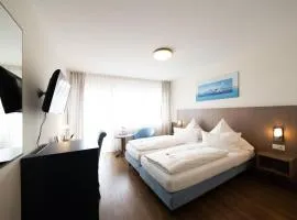 3 hotel in Kehl 3 hotel in Kehl