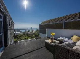 Mousehole View