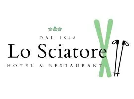 Lo Sciatore Hotel & Restaurant