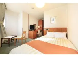 Fuji Green Hotel - Vacation STAY 18928v