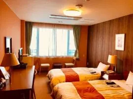 Fuji Green Hotel - Vacation STAY 18934v