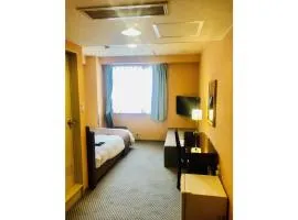 Fujinomiya Green Hotel - Vacation STAY 19020v