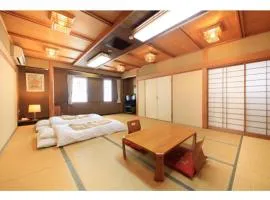 Fujinomiya Green Hotel - Vacation STAY 19035v