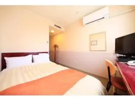 Fujinomiya Green Hotel - Vacation STAY 19016v