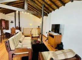 Casa do Avô