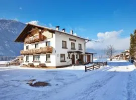 Am Sonnhof