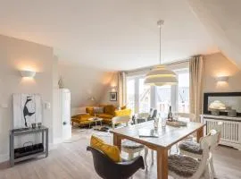 Sommerhaus Malmö, App 2