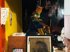 タミル ナードゥ州 インド で人気のバリアフリー対応ホテル10軒 Booking Com