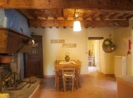 La Casina Rossa