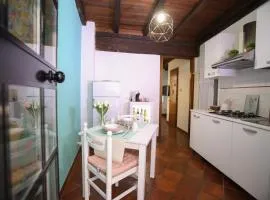 relax nel borgo L'ARCHETTO