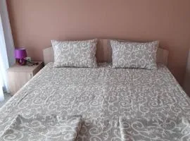 Apartman Bojan