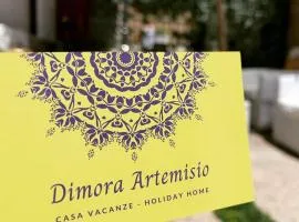 DIMORA ARTEMISIO