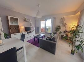 Phare Ouest Amiraut&eacute;