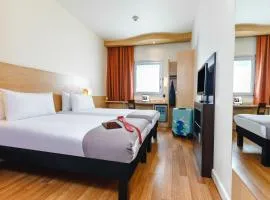 Ibis Istanbul Esenyurt