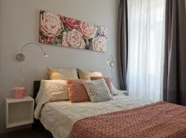 Apartment Heart of Old Town
