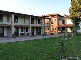 Il Ghiandolino