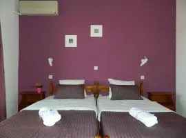 Roseberry Studios