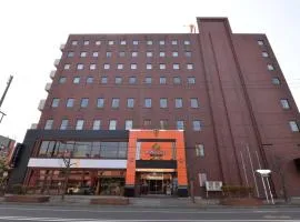 APA Hotel Muroran