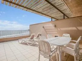 Casa Médano 18