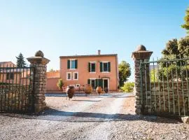 B&B Château Ciceron