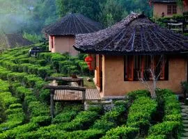 Lee Wine Ruk Thai Resort