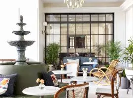 Kimpton Cottonwood Hotel by IHG