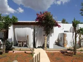 Agroturismo Casa Morna Ibiza