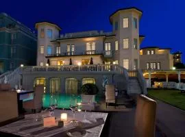 4 stelle Hotel a Cattolica