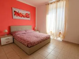 Casa Vacanze Gran Sasso