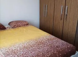 Ripanj