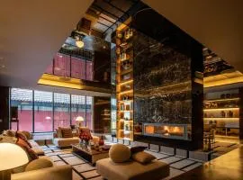 Vinha Boutique Hotel - The Leading Hotels of the World