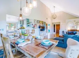 Parkside In Princeville