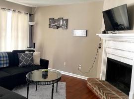 Luxlyfe, &beta;ί&lambda;&alpha; &sigma;&tau;&eta;&nu; &Alpha;&tau;&lambda;ά&nu;&tau;&alpha;