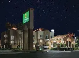 La Quinta by Wyndham Fairfield - Napa Valley