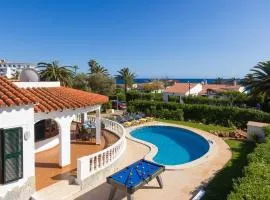 Villa Lavanda by Villa Plus