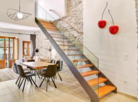 Can Bona Casa