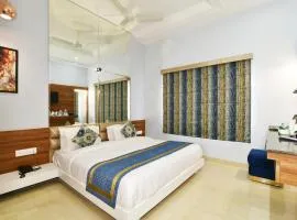 Hotel Vacation Inn