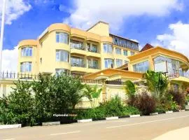 Splendid Hotel