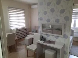 Apartman Karadjordje 2