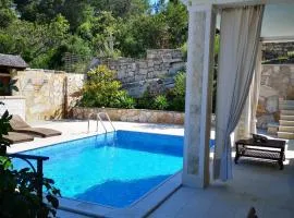 Holiday Home Sumartin (682-2)