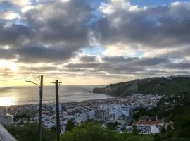 ManelMar Guest House