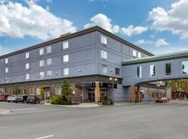 Le Noranda Hotel & Spa, an Ascend Collection Hotel