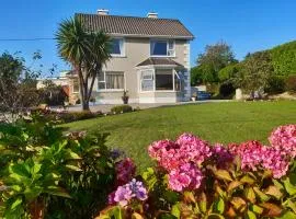 Hillhead House, F94 F6N1